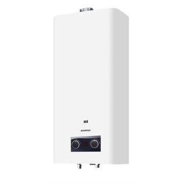 ESQ INFINIT.11L.DISPLAY.LOWNOX-GWA11NP Infiniton - 1