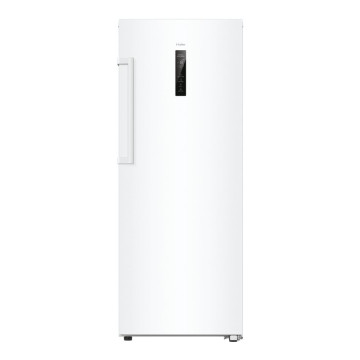 ARCA VERTICAL HAIER - H4F226WEH1 HAIER - 1