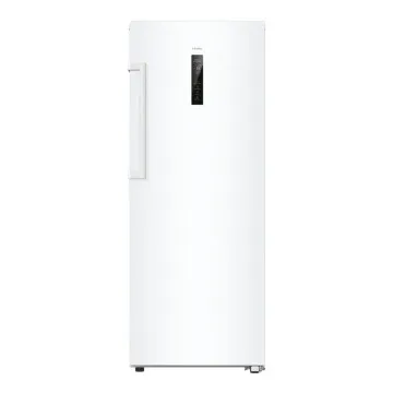 ARCA VERTICAL HAIER - H4F226WEH1 HAIER - 1