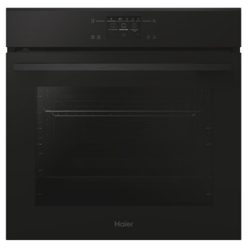  HAIER - 1
