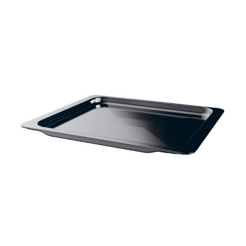FORNO HAIER - H6 ID46C3YTB HAIER - 3