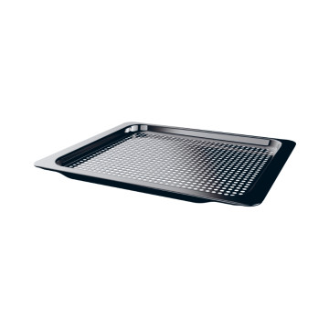 FORNO HAIER - H6 ID46C3YTB HAIER - 6
