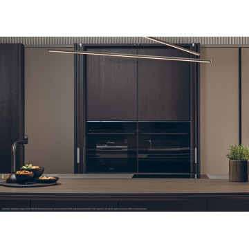 FORNO HAIER - H6 ID46C3YTB HAIER - 10