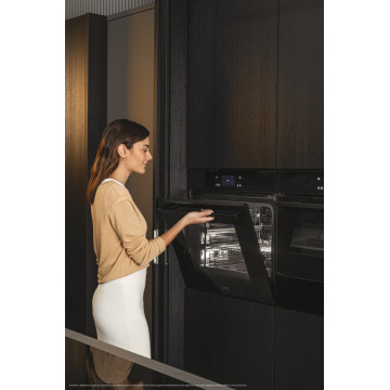 FORNO HAIER - H6 ID46C3YTB HAIER - 15