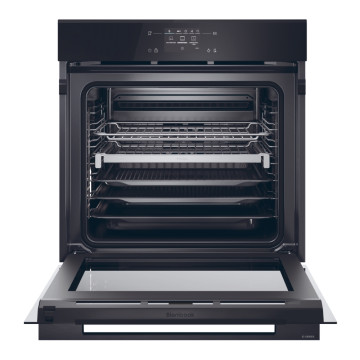 FORNO HAIER - H6 ID46C3YTB HAIER - 16