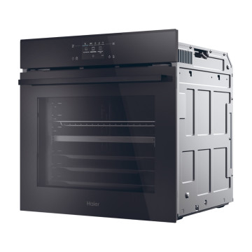 FORNO HAIER - H6 ID46C3YTB HAIER - 17