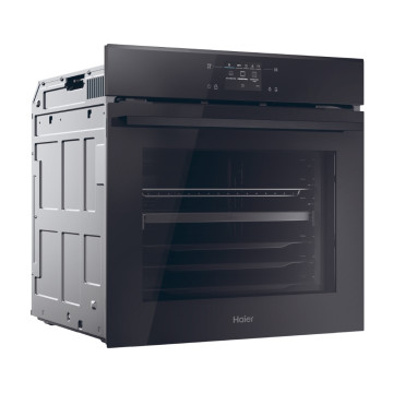 FORNO HAIER - H6 ID46C3YTB HAIER - 18