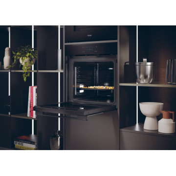 FORNO HAIER - H6 ID46C3YTB HAIER - 22