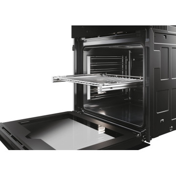 FORNO HAIER - H6 ID46C3YTB HAIER - 26