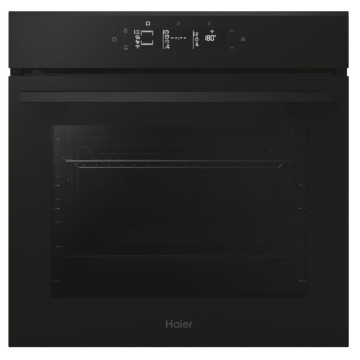 FORNO HAIER - H6 ID46G3YTB HAIER - 1