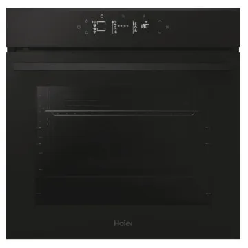 FORNO HAIER - H6 ID46G3YTB HAIER - 1