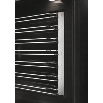 FORNO HAIER - H6 ID46G3YTB HAIER - 10