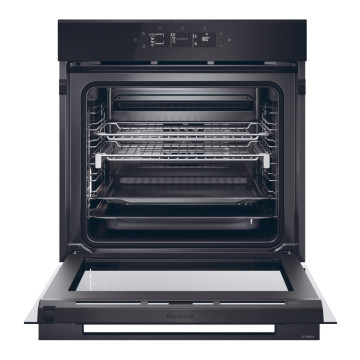 FORNO HAIER - H6 ID46G3YTB HAIER - 12