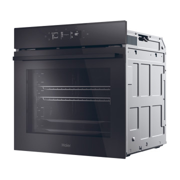 FORNO HAIER - H6 ID46G3YTB HAIER - 13