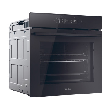 FORNO HAIER - H6 ID46G3YTB HAIER - 14