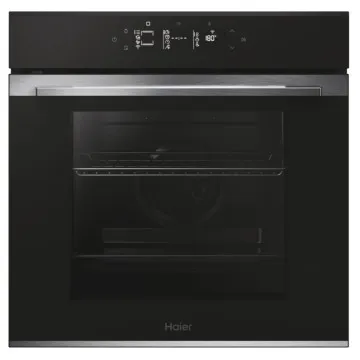 FORNO HAIER - H6 ID25G3YTX HAIER - 1