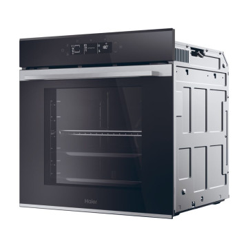 FORNO HAIER - H6 ID25G3YTX HAIER - 3