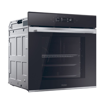 FORNO HAIER - H6 ID25G3YTX HAIER - 4