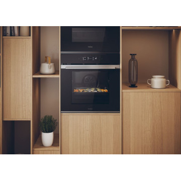 FORNO HAIER - H6 ID25G3YTX HAIER - 10