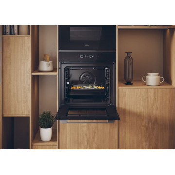 FORNO HAIER - H6 ID25G3YTX HAIER - 11