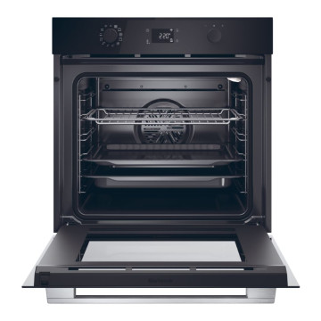 FORNO HAIER - H6 ID23B3HTX HAIER - 2