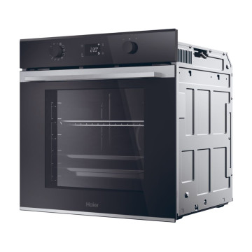 FORNO HAIER - H6 ID23B3HTX HAIER - 3