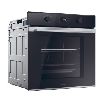 FORNO HAIER - H6 ID23B3HTX HAIER - 4