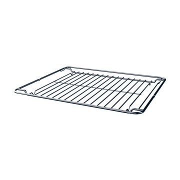 FORNO HAIER - H6 ID23B3HTX HAIER - 5