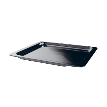 FORNO HAIER - H6 ID23B3HTX HAIER - 6