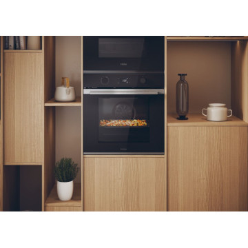 FORNO HAIER - H6 ID23B3HTX HAIER - 9
