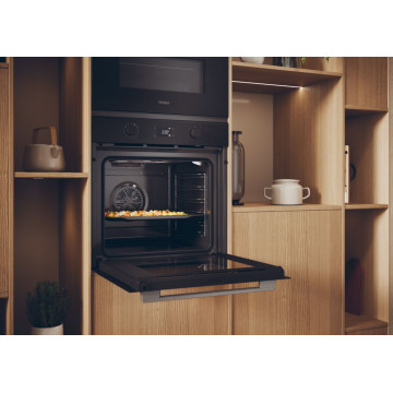 FORNO HAIER - H6 ID23B3HTX HAIER - 13