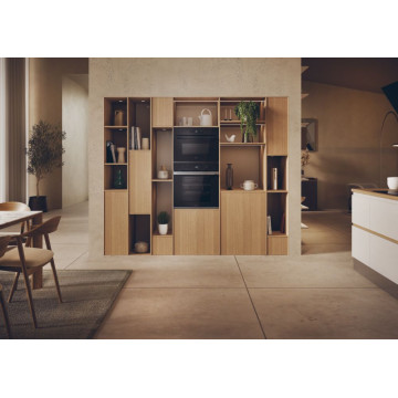 FORNO HAIER - H6 ID23B3HTX HAIER - 14
