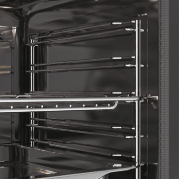 FORNO HAIER - H6 ID23B3HTX HAIER - 16