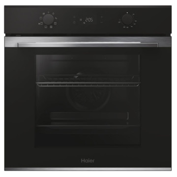 FORNO HAIER - H6 ID2P3T1HTX HAIER - 1