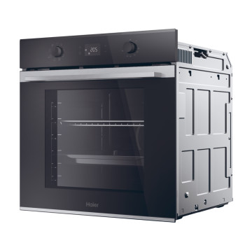 FORNO HAIER - H6 ID2P3T1HTX HAIER - 5