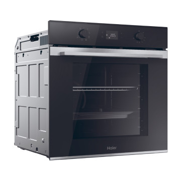 FORNO HAIER - H6 ID2P3T1HTX HAIER - 6