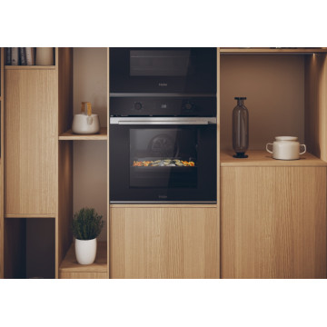 FORNO HAIER - H6 ID2P3T1HTX HAIER - 7