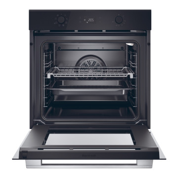 FORNO HAIER - H6 ID2P3T1HTX HAIER - 11