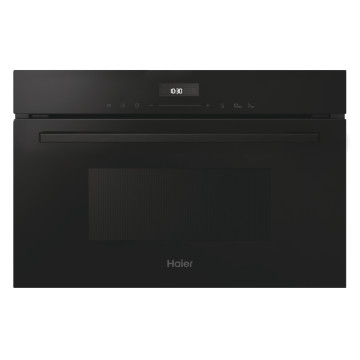 MICRO ONDAS HAIER - H38DMWID26NB HAIER - 1