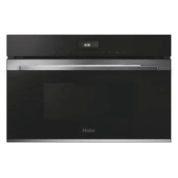 MICRO ONDAS HAIER - H38DMWID26NX HAIER - 1