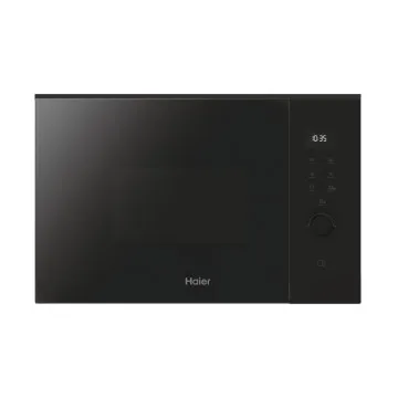 MICRO ONDAS HAIER - H38FMWID627N HAIER - 1