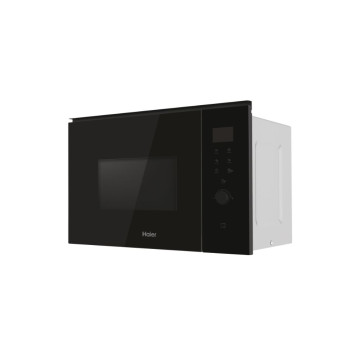 MICRO ONDAS HAIER - H38FMWID627N HAIER - 3