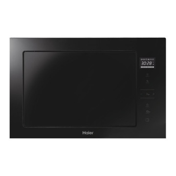 MICRO ONDAS HAIER - H38MWID4ID27N HAIER - 1