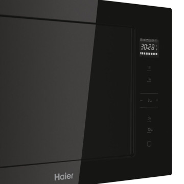  HAIER - 4