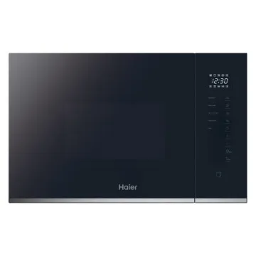 MICRO ONDAS HAIER - H38FMWID2S7 HAIER - 1