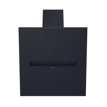 CHAMINÉ HAIER - HADG6CB4BWIFI HAIER - 1