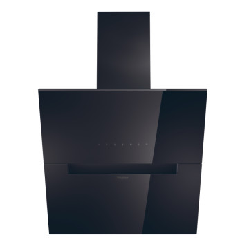 CHAMINÉ HAIER - HADG6CB4BWIFI HAIER - 2