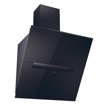 CHAMINÉ HAIER - HADG6CB4BWIFI HAIER - 3
