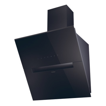 CHAMINÉ HAIER - HADG6CB4BWIFI HAIER - 4