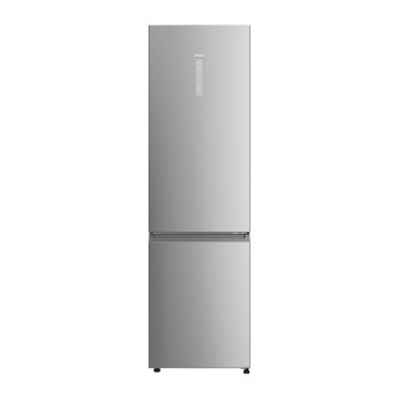 FRICOM. HAIER HDPW5620CNPK 205x60x67 NF INOX HAIER - 1